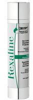 Rexaline 3D Hydra-Depolluskin Protecting Gel-Cream 50 ml