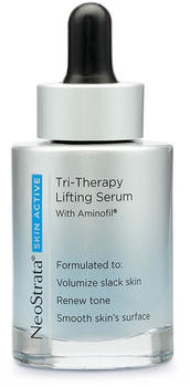 NeoStrata Skin Active Tri-Therapy Lifting Serum (30ml)