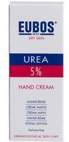 Eubos Dry Skin Urea 5% Handcreme (75ml)