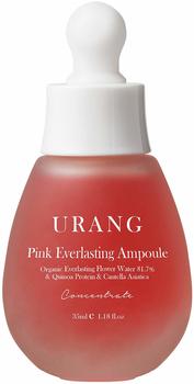Urang Pink Everlasting Ampoule (35ml)