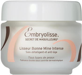 Embryolisse Intense Smooth Radiant Complexion (50ml)