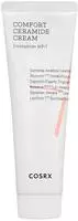 COSRX Balancium Comfort Ceramide Cream 80 g