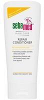 Sebamed Hair Care Conditioner (200 ml)
