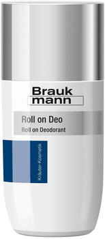Hildegard Braukmann Deodorant Roll-on (75ml)