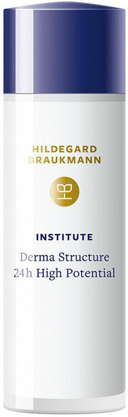 Hildegard Braukmann Institute Derma Structure 24h High Potential (50ml)