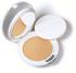 Avène Couvrance Kompakt Creme-Make-up reichhaltig 1.0 porzellan
