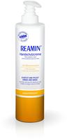 Reamin Handschutz Creme unparf&uuml;miert 300 ml, Grundpreis: &euro; 42,37 / l