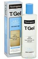 Neutrogena 2-in-1 Shampoo und Conditioner, 125 ml
