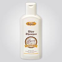 Original Hagners Bier Shampoo (400 ml)