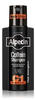 Alpecin Coffein Shampoo C1 Black Edition 250 ml, Grundpreis: &euro; 25,16 / l