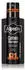 Alpecin Coffein Shampoo C1