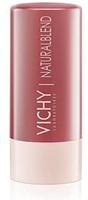 VICHY NATURALBLEND get&ouml;nter Lippenbalsam nude 4,5 g