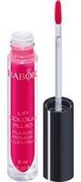 Babor AGE ID Lip Colour Fluid 02 pink candy - Flüssiger Lippenstift