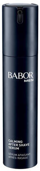 Babor Men Calming After Shave Serum (50ml)