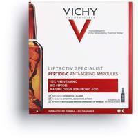 Vichy Liftactiv Specialist Peptid-C Anti-Aging Ampullen 10 x 1.8 ml