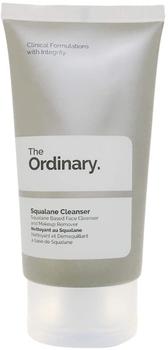 The Ordinary Squalane Cleanser, Gesichtsreinigungsmittel, 50ml, 1 Stück, ORDI1
