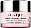 Clinique Medizinische Pflegeprodukte