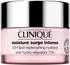 50 ml: Clinique Moisture Surge Intense 72h Lipid-Replenishing Hydrator
