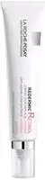La Roche Posay Redermic Retinol Konzentrat 30 ml