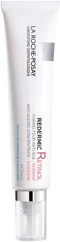 La Roche-Posay Redermic Retinol Correcteur Anti-Age Intensiv Serum 30 ml