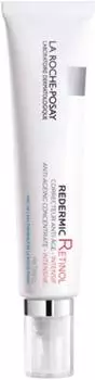 La Roche-Posay Redermic Retinol Correcteur Anti-Age Intensiv Serum 30 ml La Roche-Posay Redermic Retinol Correcteur Anti-Age Intensiv Serum 30 ml