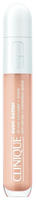 Clinique Even Better All-Over Concealer + Eraser 6 ml CN 28 Ivory, Grundpreis: &euro;
