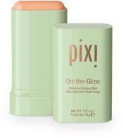 Pixi On-the-Glow Stick