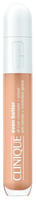 Clinique Even Better All-Over Concealer + Eraser 6 ml CN52 Neutral, Grundpreis: