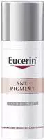 PZN-DE 14163881, Beiersdorf Eucerin EUCERIN Anti-Pigment Nachtpflege Creme 50...