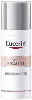 Eucerin Anti-Pigment Nachtcreme (50ml)
