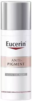 Eucerin Anti-Pigment Nachtcreme (50ml)