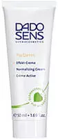 DADO SENS 600823, DADO SENS PURDERM Effektcreme 50 ml