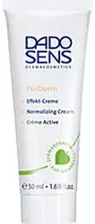 Dado Sens PurDerm Effektcreme 50 ml Dado Sens PurDerm Effektcreme 50 ml