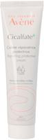 Cicalfate+ Repairing protective Cream