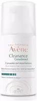 PZN-DE 15205860, PIERRE FABRE DERMO KOSMETIK Av&egrave;ne Cleanance Comedomed