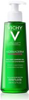 Vichy Normaderm Intensives Reinigungsgel 200 ml