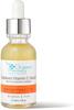 The Organic Pharmacy Stabilised Vitamine C Serum 30 ml, Grundpreis: &euro; 1.266,33 /