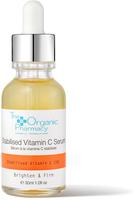 The Organic Pharmacy OPAA0008, The Organic Pharmacy Vitamin C Serum 30 ml