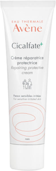 Avène Cilcafate + Repairing Protective Cream (40ml)