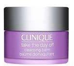 Clinique Take The Day Off Reinigungsbalsam Tiegel 30ml