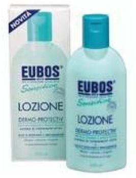 Eubos Sensitive Lotion (200ml)