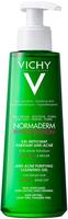 Vichy Normaderm Intensives Reinigungsgel 400 ml