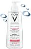 Vichy Purete Thermale Mizellen Reinigungswasser 400 ml, Grundpreis: &euro;...