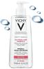 PZN-DE 15211263, L'Oreal Vichy Purete Thermale Mineral Mizellen-Fluid sens.