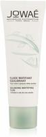 Jowae Mattierendes Fluid 40 ml