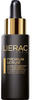 Lierac Premium The Serum 30 ML, Grundpreis: &euro; 2.339,- / l
