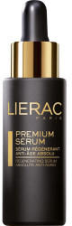 Lierac Premium Anti-Age Absolu Serum 30 ml