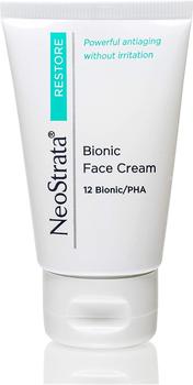 NeoStrata Restore - Bionic Face Cream, 40 ml