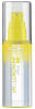 Alcina Hyaluron 2.0 Spray 125 ml, Grundpreis: &euro; 100,48 / l