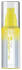 Alcina Hyaluron 2.0 Spray-Conditioner (125 ml)